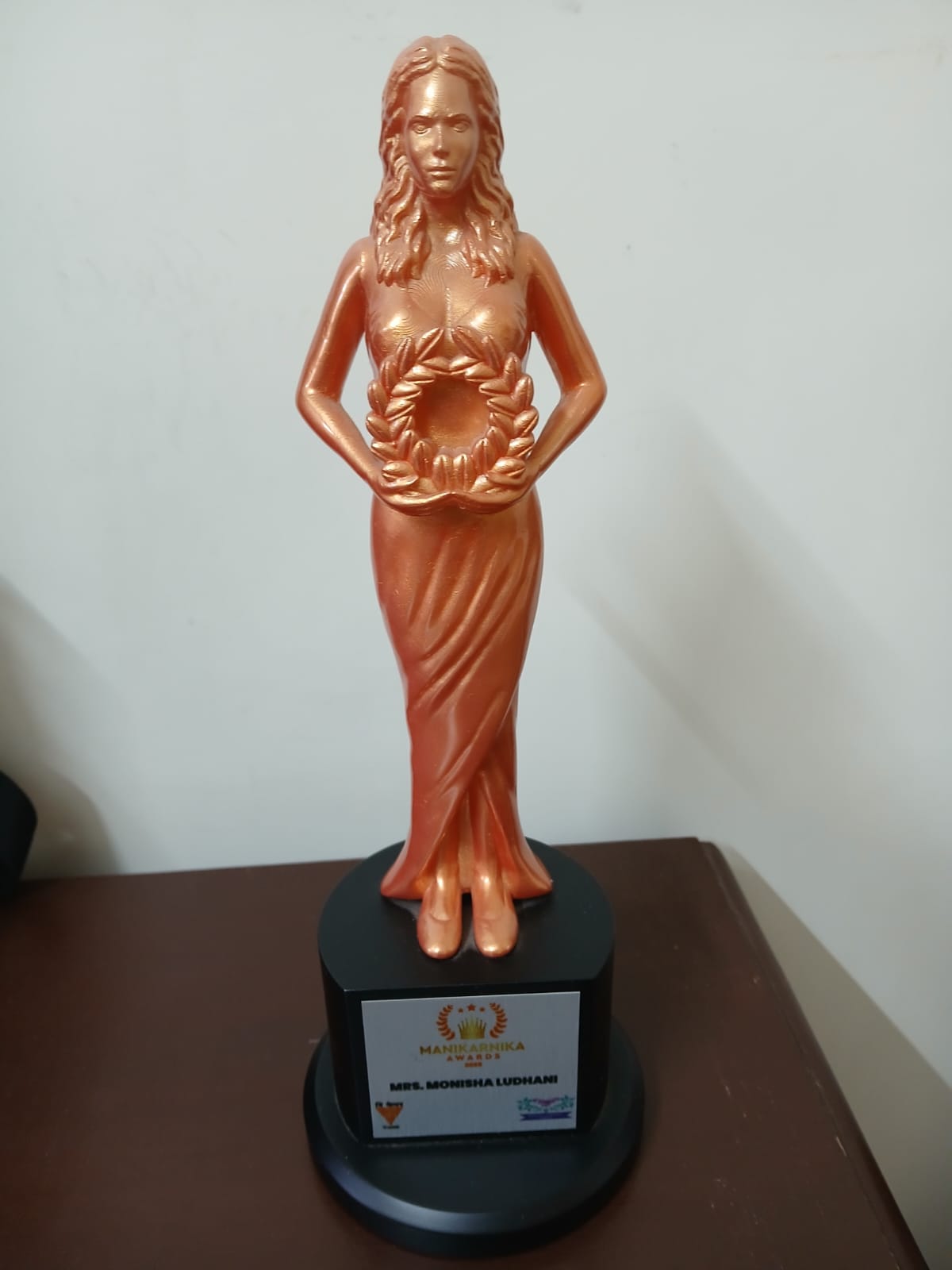 Achievement 2